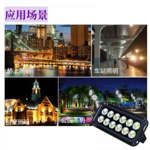 城市路燈是由誰來保養(yǎng)維護(hù)呢？