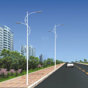 燈具防護(hù)標(biāo)準(zhǔn)等級ip65，ip68，這些標(biāo)準(zhǔn)是什么意思？如何測試？